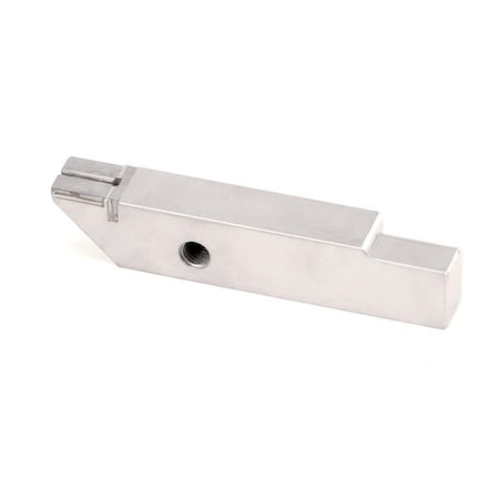 Hobart Guide 00-291670-00003